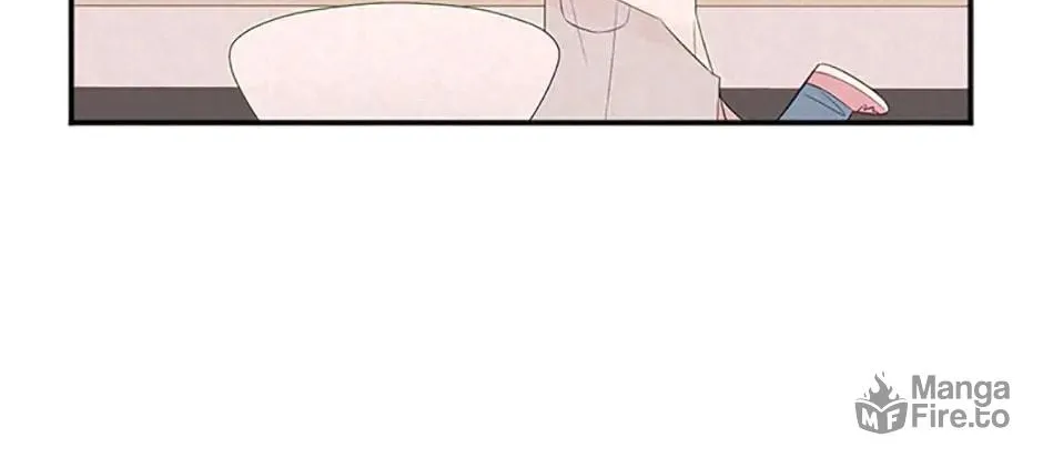 Read Ideal Match Delivery Service chapter 18 image 77 on Lezhin