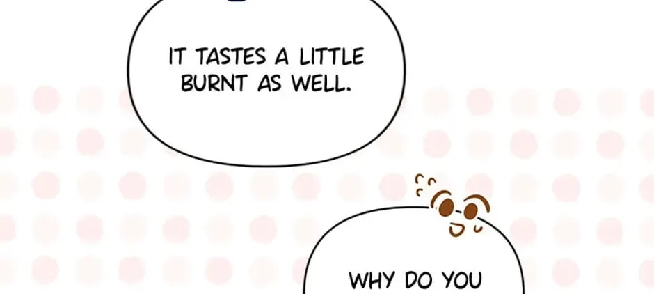 Read Ideal Match Delivery Service chapter 18 image 79 on Lezhin