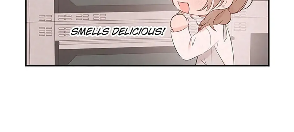 Read Ideal Match Delivery Service chapter 18 image 83 on Lezhin