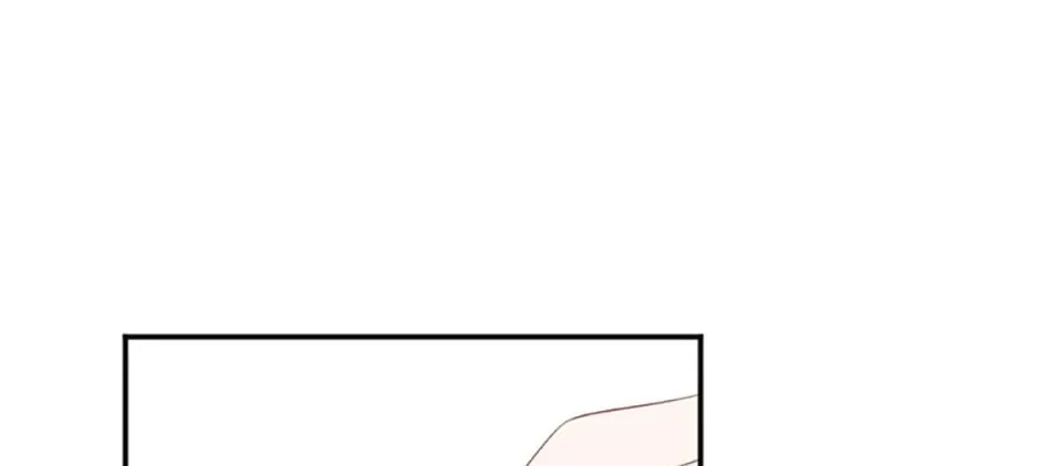 Read Ideal Match Delivery Service chapter 18 image 85 on Lezhin