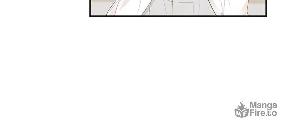 Read Ideal Match Delivery Service chapter 18 image 87 on Lezhin