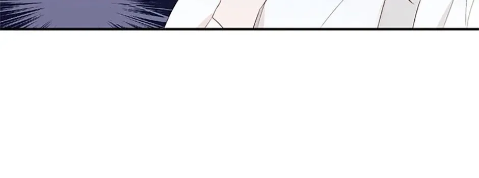 Read Ideal Match Delivery Service chapter 18 image 89 on Lezhin
