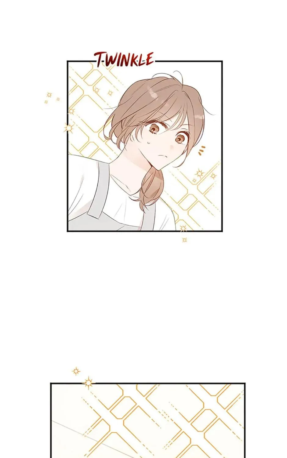 Read Ideal Match Delivery Service chapter 18 image 92 on Lezhin