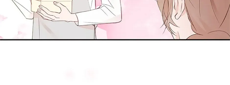 Read Ideal Match Delivery Service chapter 18 image 95 on Lezhin