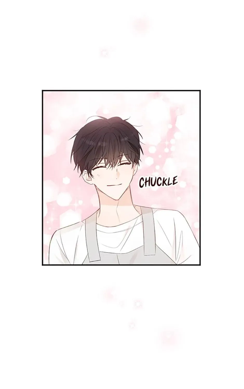 Read Ideal Match Delivery Service chapter 18 image 96 on Lezhin