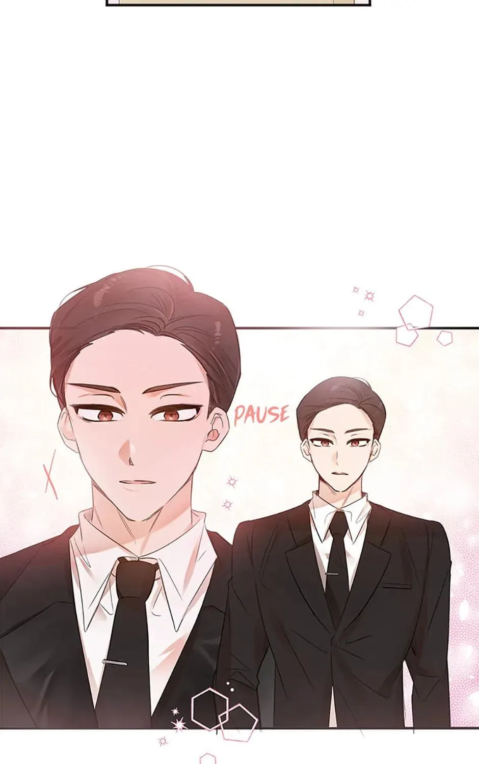 Read Ideal Match Delivery Service chapter 19 image 100 on Lezhin