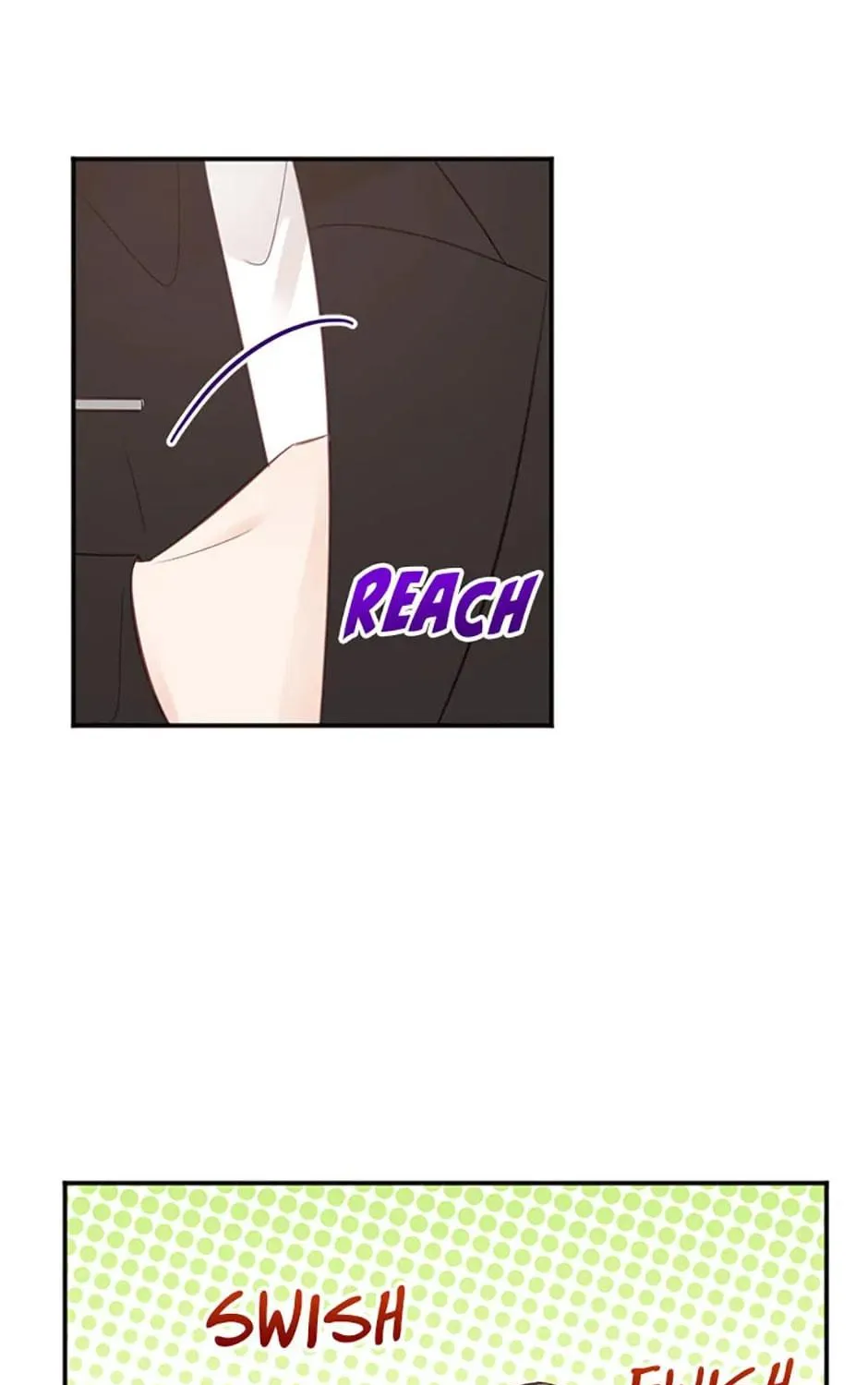 Read Ideal Match Delivery Service chapter 19 image 106 on Lezhin