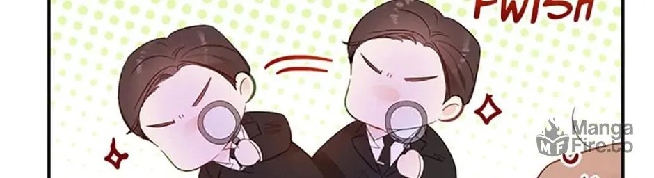 Read Ideal Match Delivery Service chapter 19 image 107 on Lezhin
