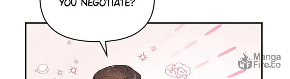 Read Ideal Match Delivery Service chapter 19 image 109 on Lezhin