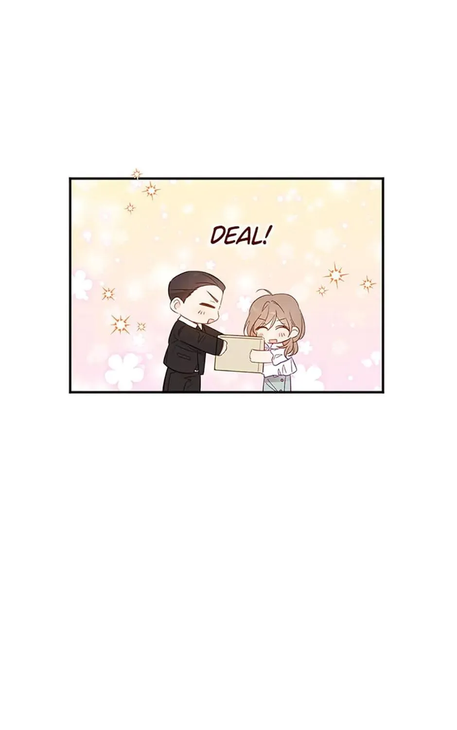 Read Ideal Match Delivery Service chapter 19 image 112 on Lezhin