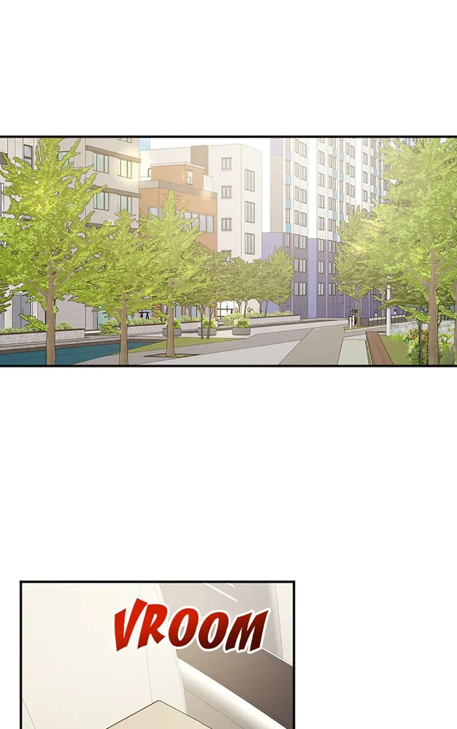 Read Ideal Match Delivery Service chapter 19 image 114 on Lezhin