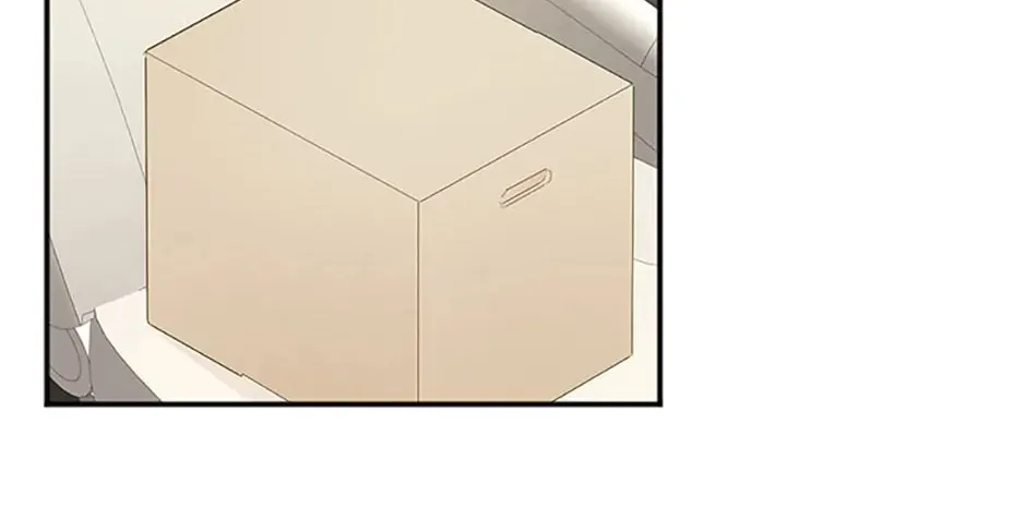 Read Ideal Match Delivery Service chapter 19 image 115 on Lezhin