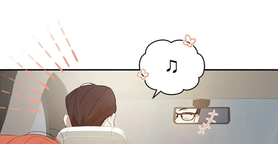 Read Ideal Match Delivery Service chapter 19 image 117 on Lezhin