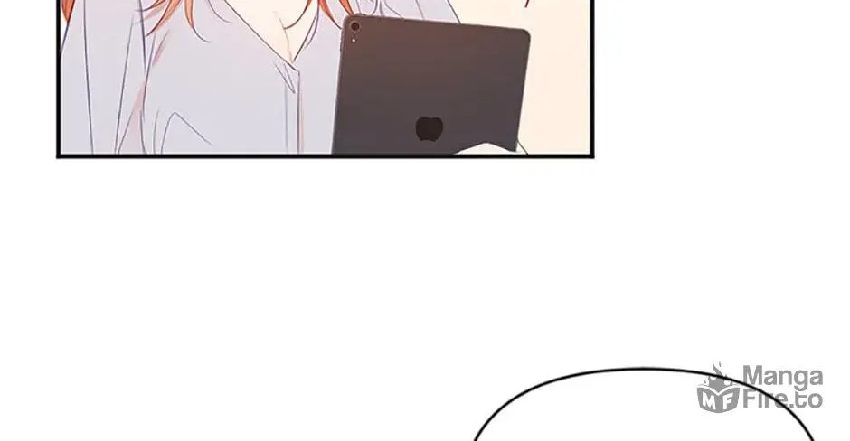 Read Ideal Match Delivery Service chapter 19 image 119 on Lezhin