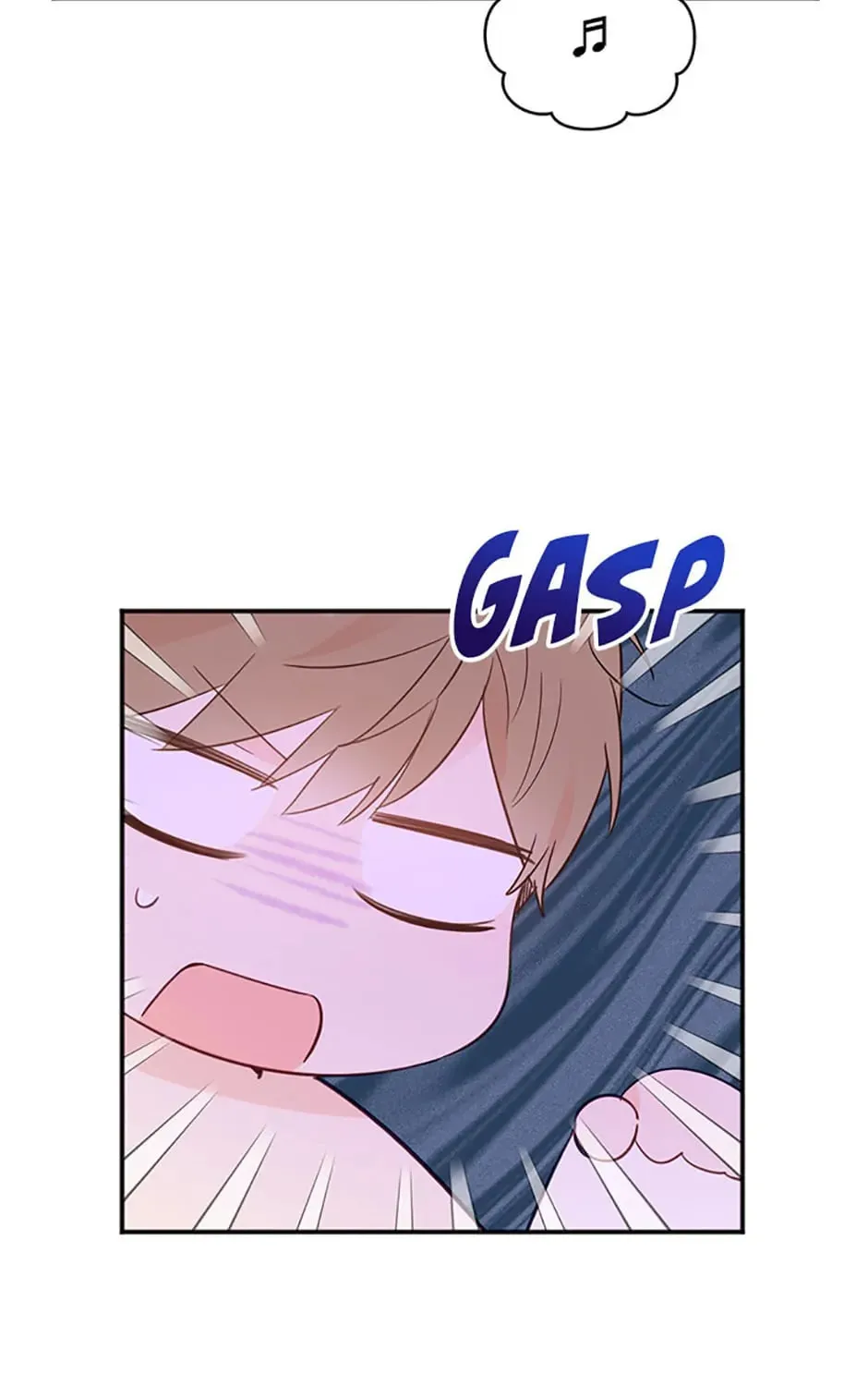 Read Ideal Match Delivery Service chapter 19 image 12 on Lezhin