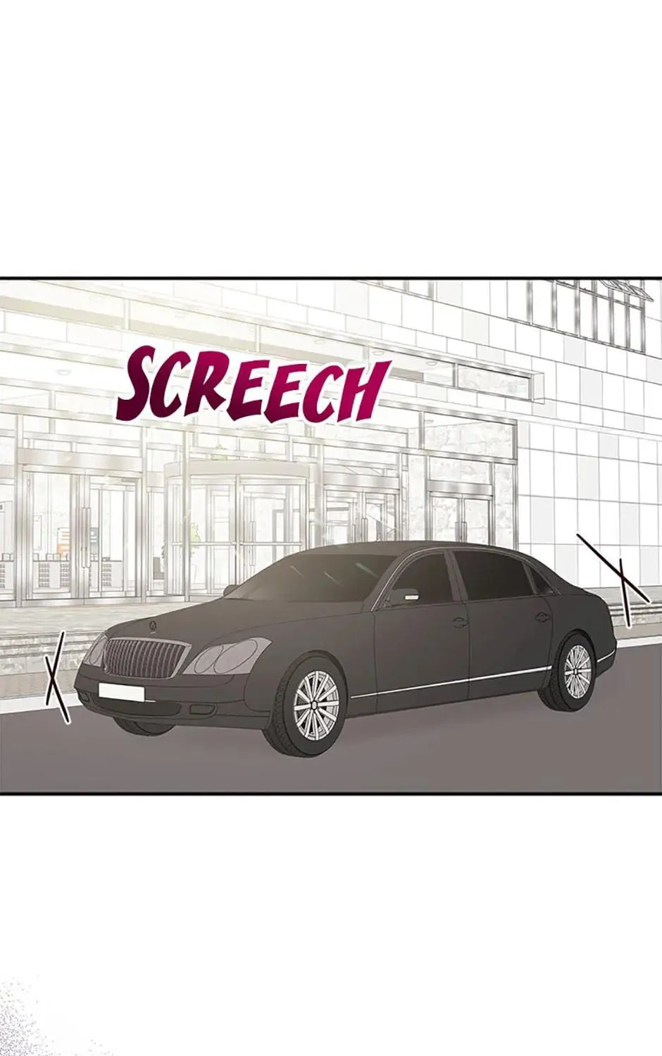 Read Ideal Match Delivery Service chapter 19 image 124 on Lezhin