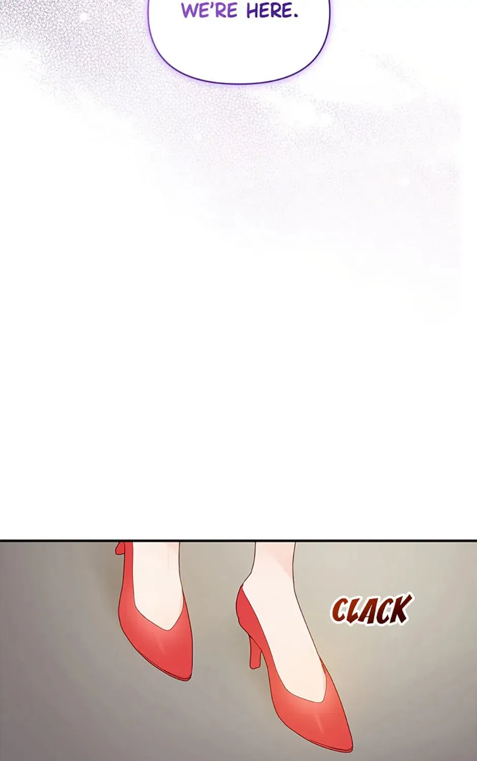 Read Ideal Match Delivery Service chapter 19 image 126 on Lezhin