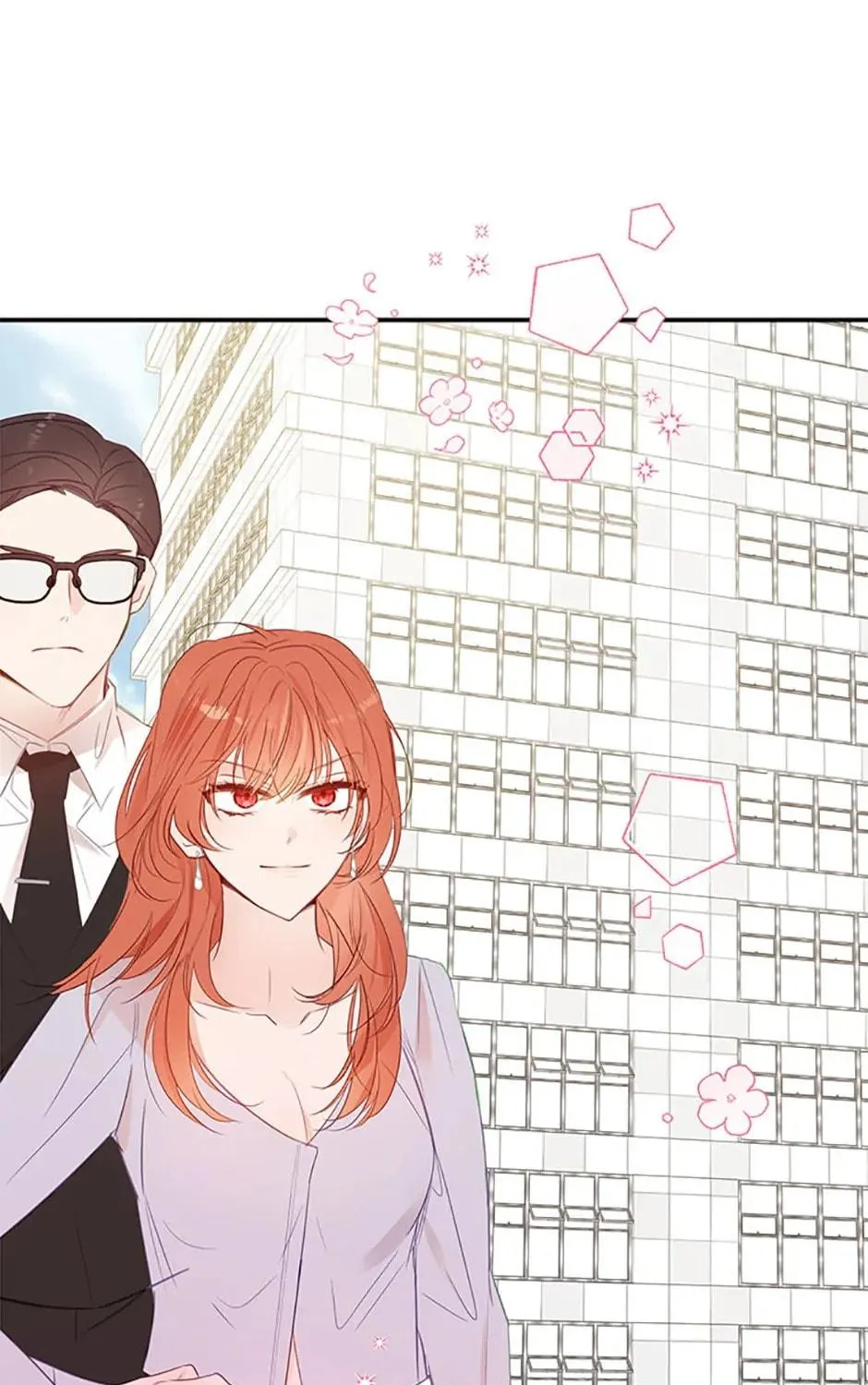 Read Ideal Match Delivery Service chapter 19 image 128 on Lezhin