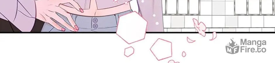Read Ideal Match Delivery Service chapter 19 image 129 on Lezhin