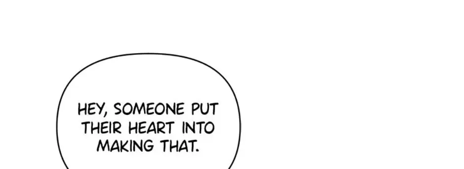 Read Ideal Match Delivery Service chapter 19 image 15 on Lezhin