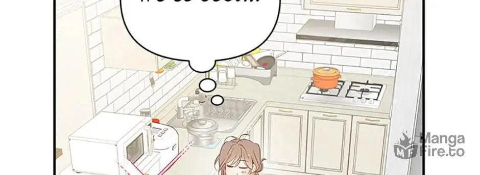 Read Ideal Match Delivery Service chapter 19 image 19 on Lezhin