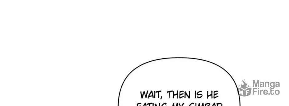 Read Ideal Match Delivery Service chapter 19 image 23 on Lezhin