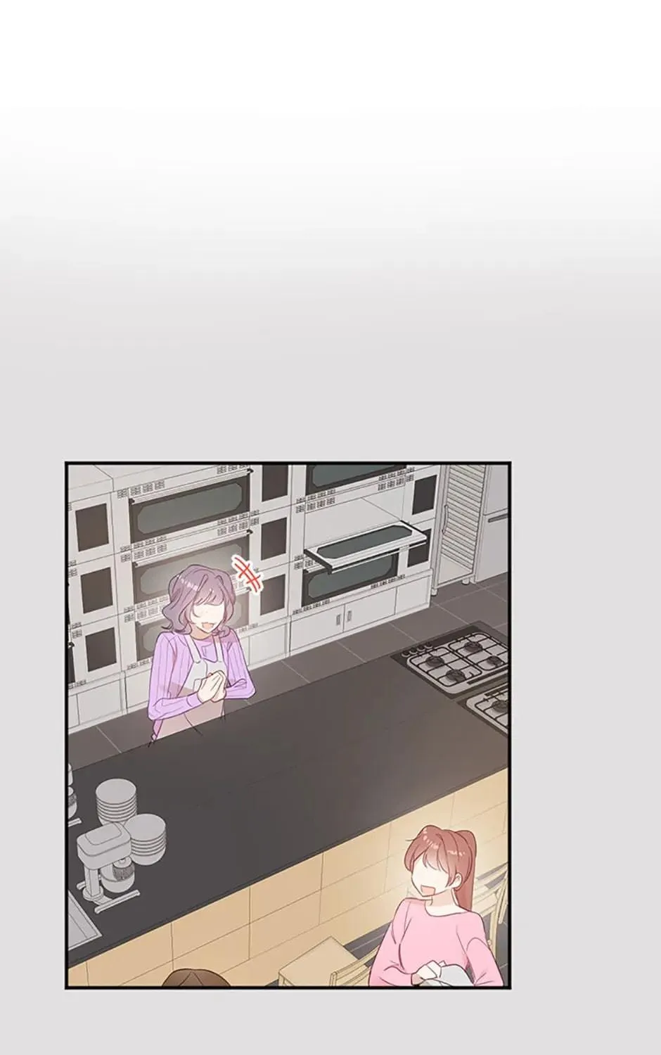 Read Ideal Match Delivery Service chapter 19 image 28 on Lezhin