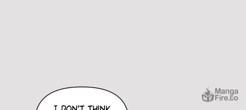 Read Ideal Match Delivery Service chapter 19 image 29 on Lezhin