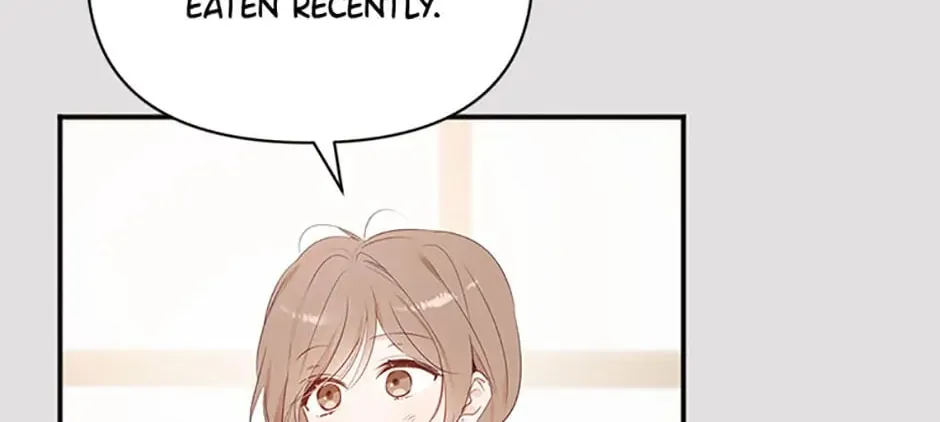Read Ideal Match Delivery Service chapter 19 image 31 on Lezhin