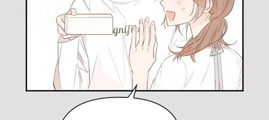 Read Ideal Match Delivery Service chapter 19 image 33 on Lezhin