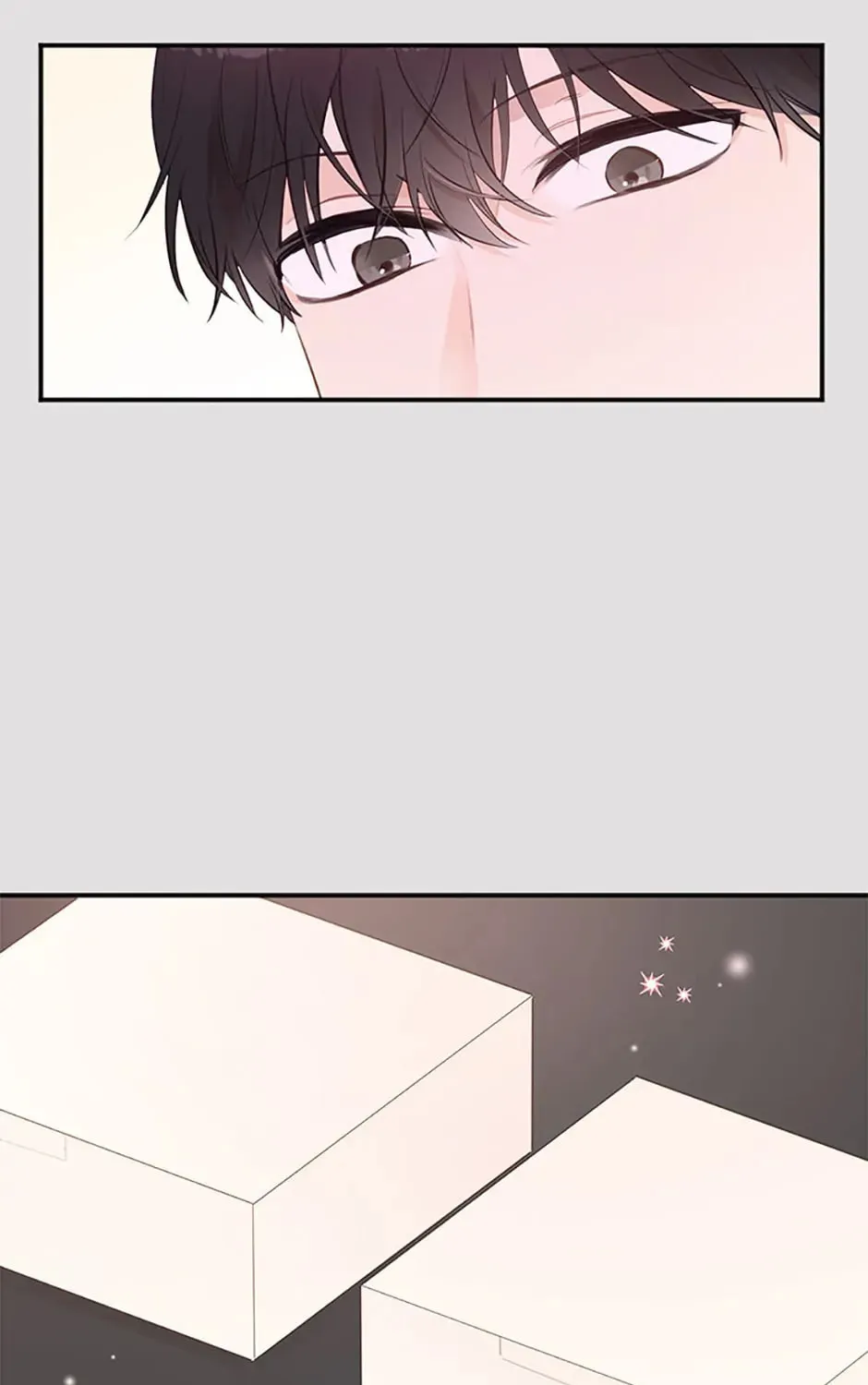 Read Ideal Match Delivery Service chapter 19 image 36 on Lezhin