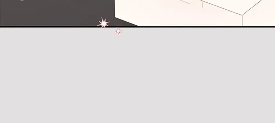 Read Ideal Match Delivery Service chapter 19 image 37 on Lezhin