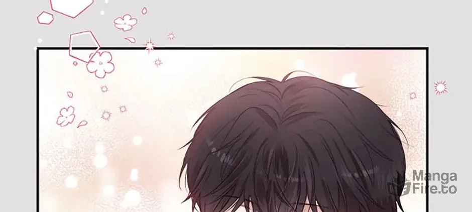 Read Ideal Match Delivery Service chapter 19 image 39 on Lezhin