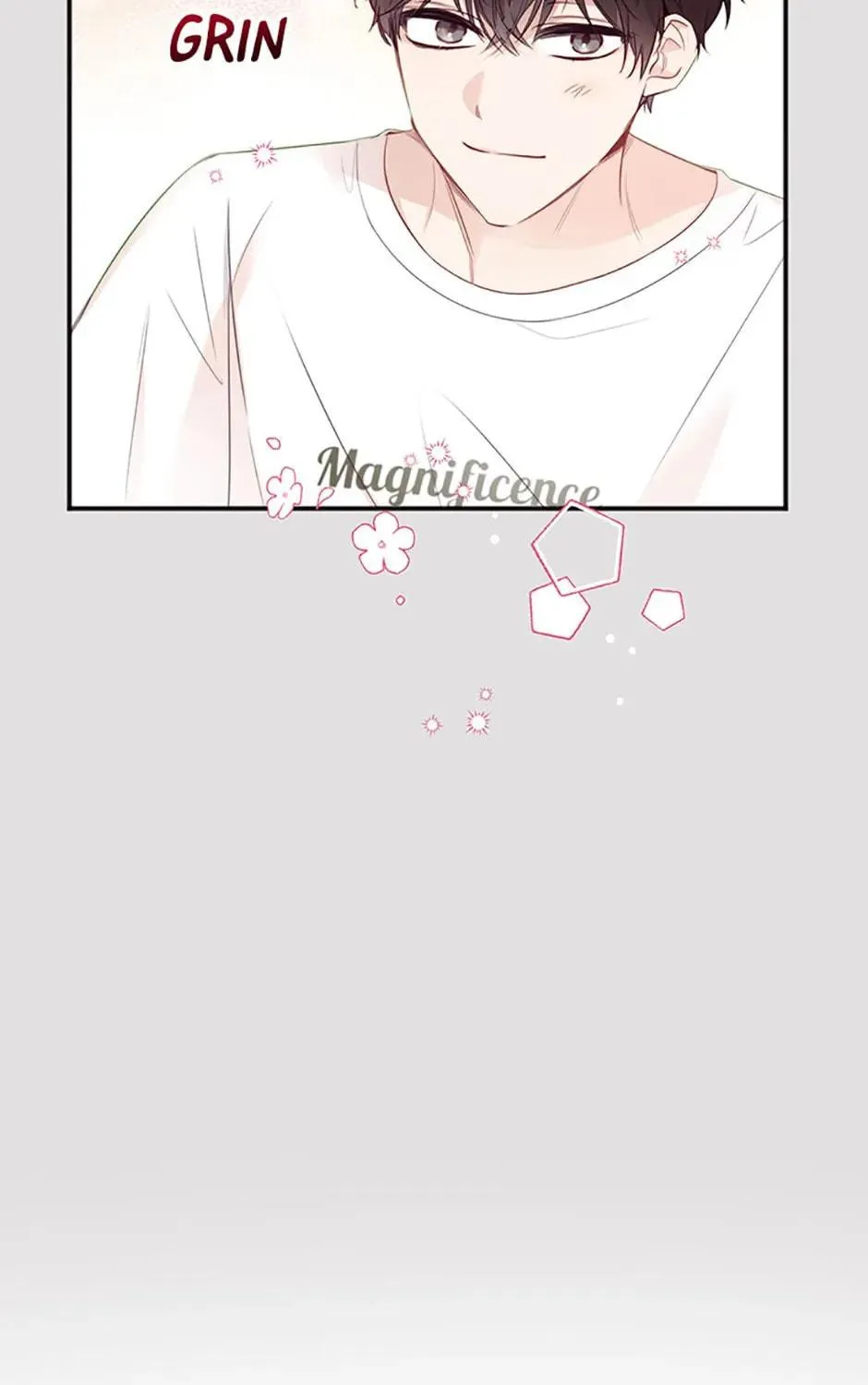 Read Ideal Match Delivery Service chapter 19 image 40 on Lezhin