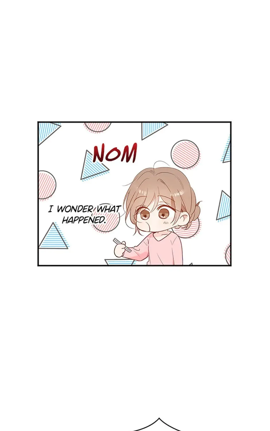 Read Ideal Match Delivery Service chapter 19 image 42 on Lezhin
