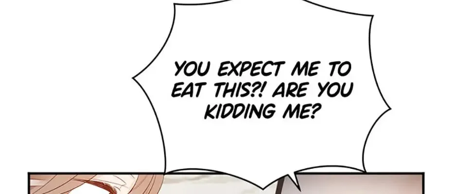 Read Ideal Match Delivery Service chapter 19 image 43 on Lezhin