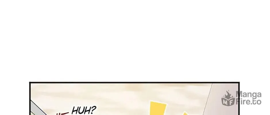 Read Ideal Match Delivery Service chapter 19 image 47 on Lezhin