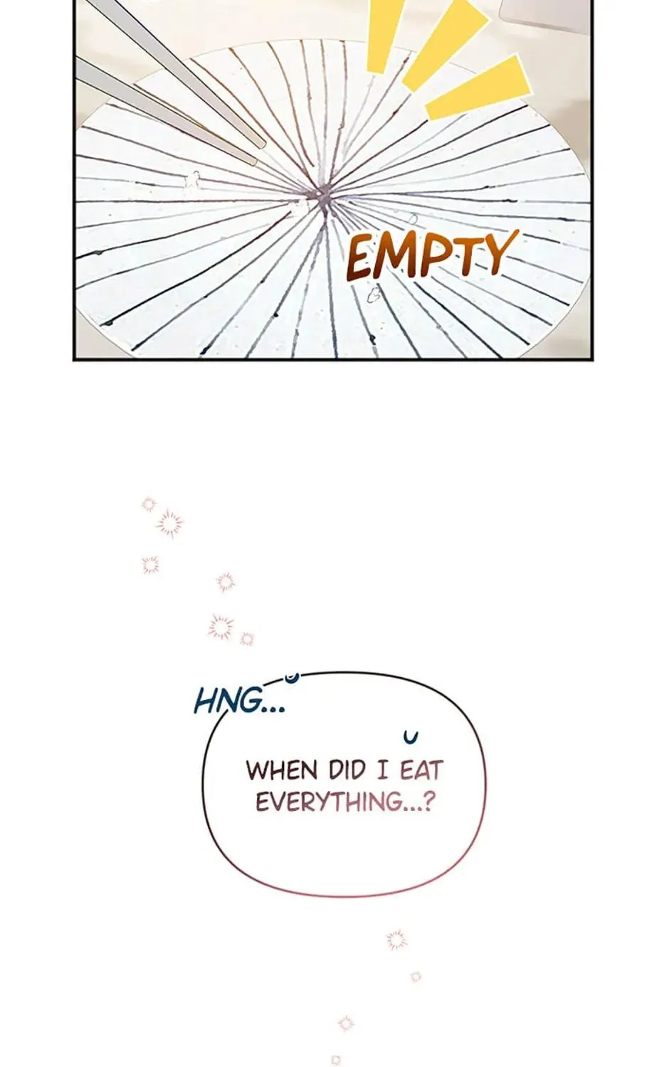 Read Ideal Match Delivery Service chapter 19 image 48 on Lezhin