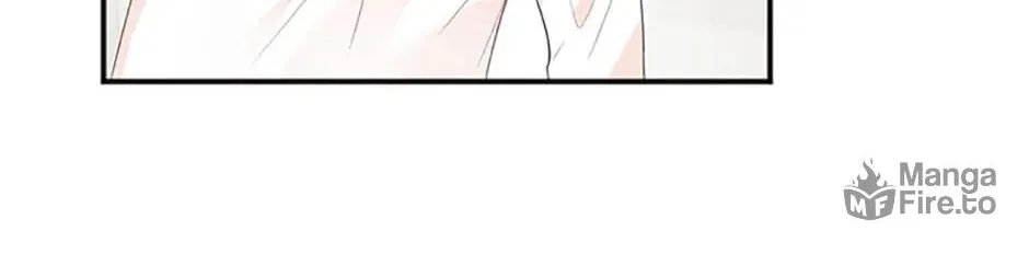 Read Ideal Match Delivery Service chapter 19 image 5 on Lezhin