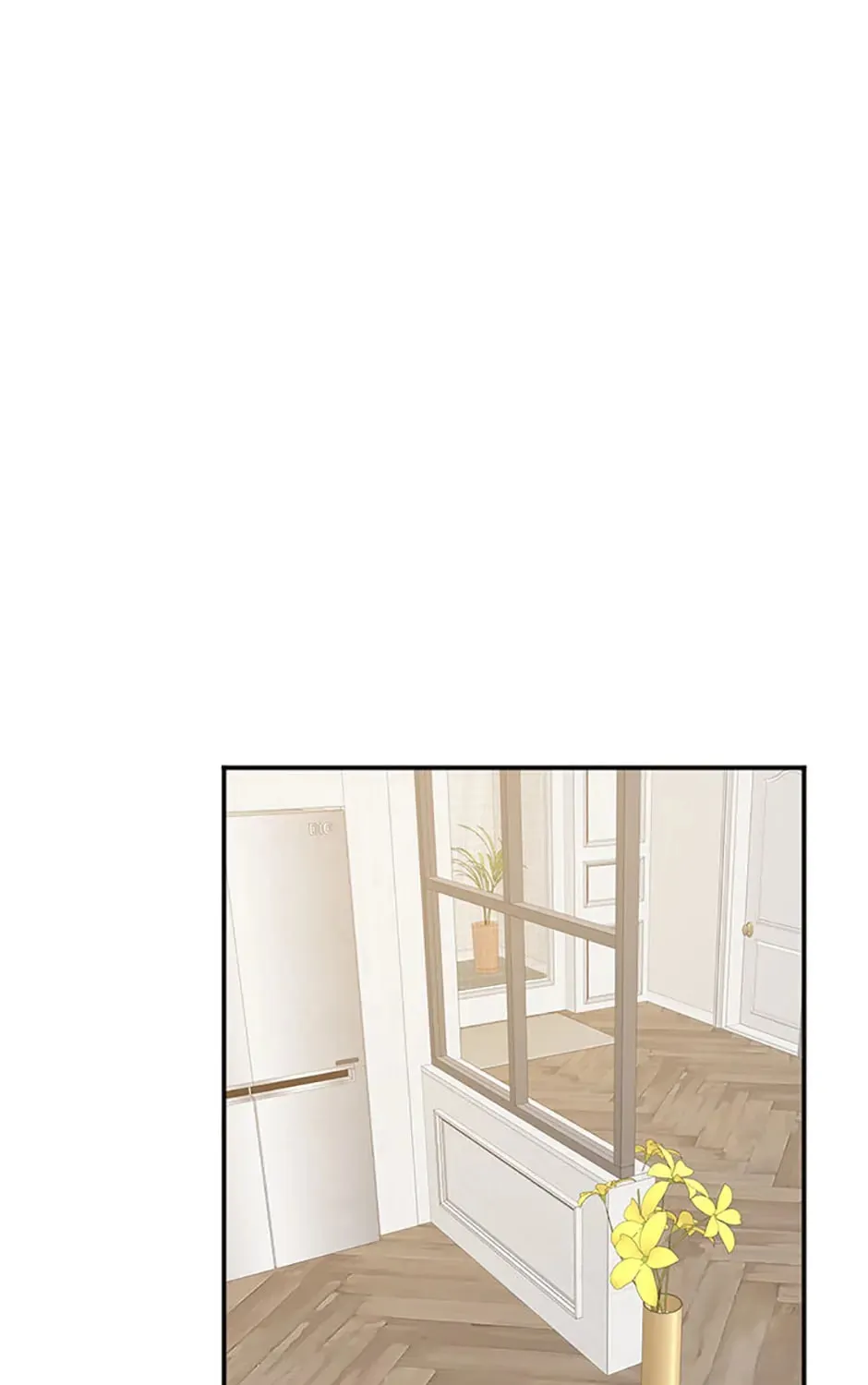 Read Ideal Match Delivery Service chapter 19 image 50 on Lezhin