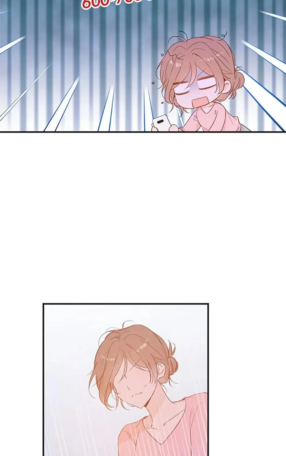 Read Ideal Match Delivery Service chapter 19 image 58 on Lezhin