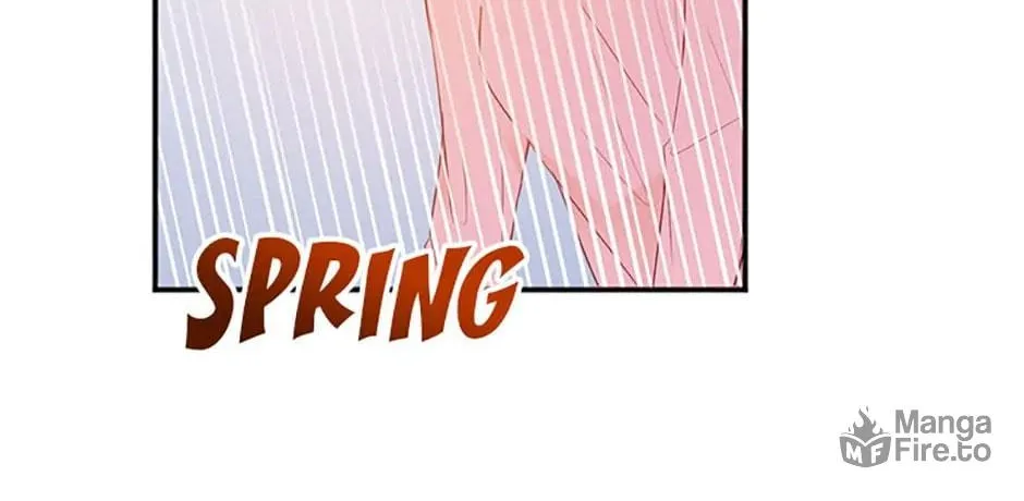 Read Ideal Match Delivery Service chapter 19 image 59 on Lezhin