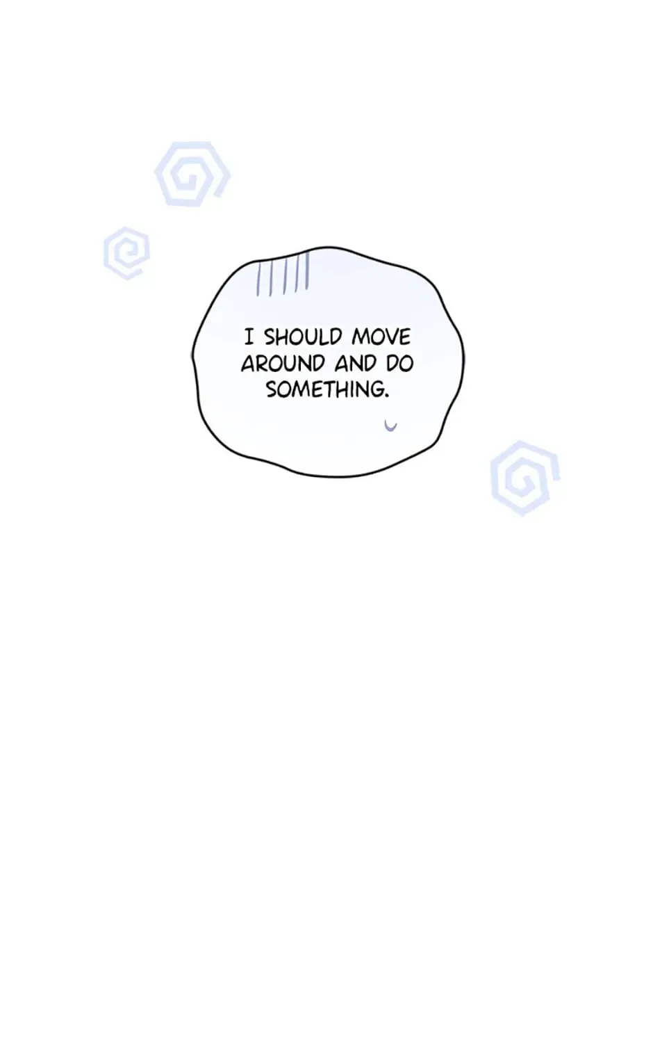 Read Ideal Match Delivery Service chapter 19 image 60 on Lezhin