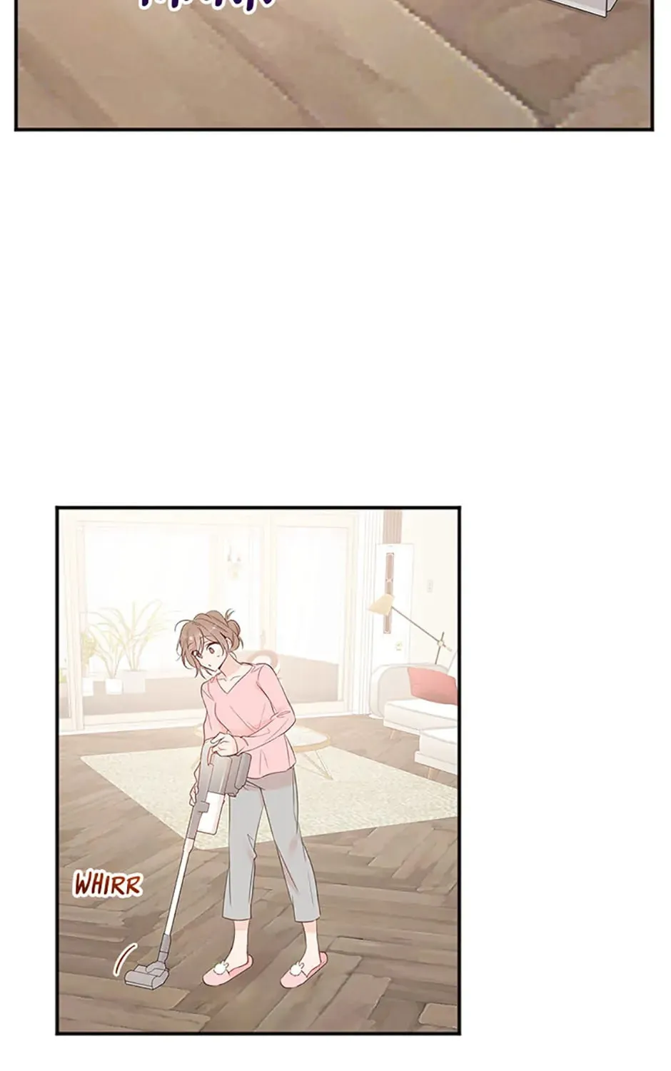 Read Ideal Match Delivery Service chapter 19 image 62 on Lezhin