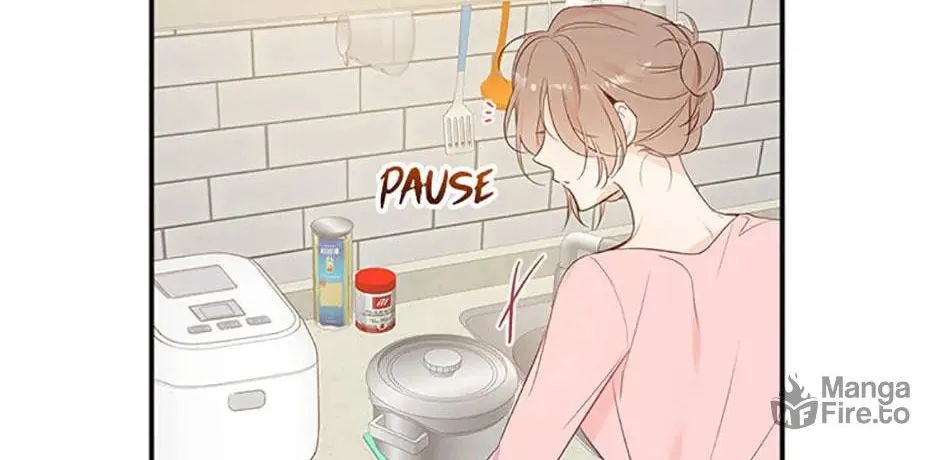 Read Ideal Match Delivery Service chapter 19 image 65 on Lezhin