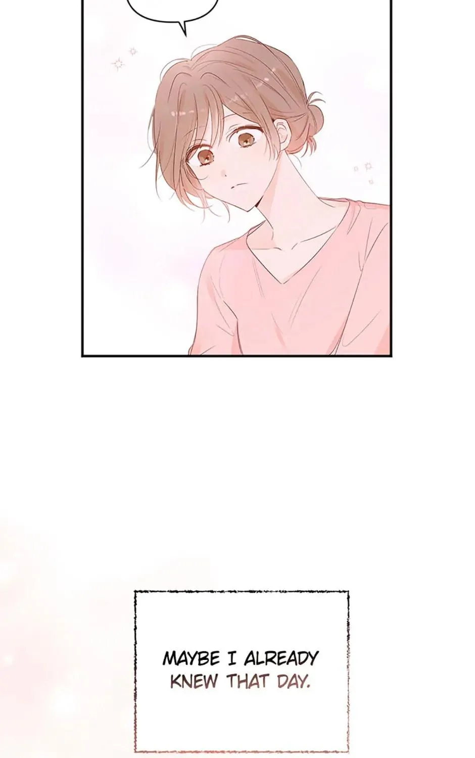 Read Ideal Match Delivery Service chapter 19 image 68 on Lezhin
