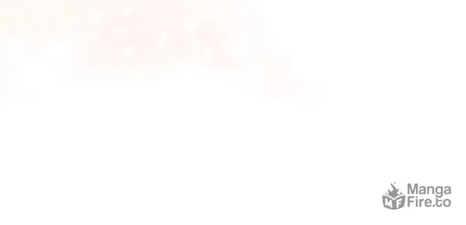 Read Ideal Match Delivery Service chapter 19 image 69 on Lezhin