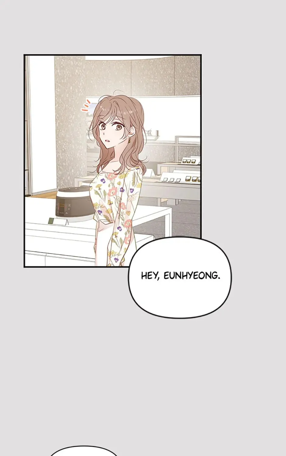 Read Ideal Match Delivery Service chapter 19 image 72 on Lezhin