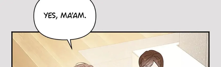 Read Ideal Match Delivery Service chapter 19 image 73 on Lezhin
