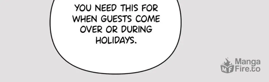 Read Ideal Match Delivery Service chapter 19 image 79 on Lezhin